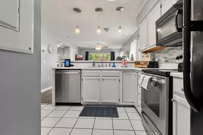 589 Blue River Ct. #4C, Myrtle Beach, SC 29579 - Photo 7