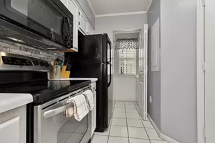 589 Blue River Ct, Myrtle Beach, SC 29579 - Photo 9