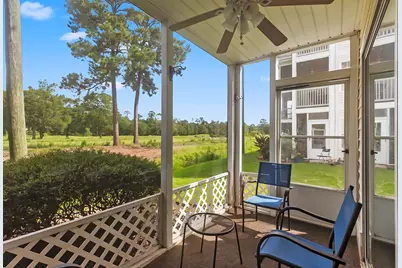 589 Blue River Ct. #4C, Myrtle Beach, SC 29579 - Photo 29
