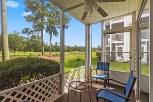 589 Blue River Ct, Myrtle Beach, SC 29579 - Photo 29