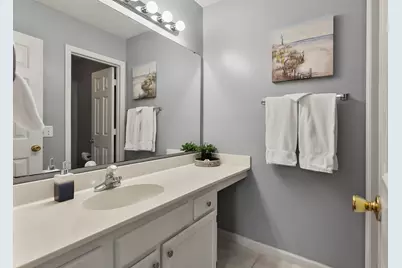 589 Blue River Ct. #4C, Myrtle Beach, SC 29579 - Photo 19