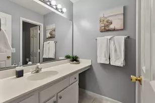 589 Blue River Ct, Myrtle Beach, SC 29579 - Photo 19