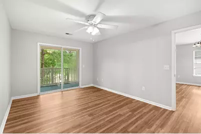 1208 River Oaks Dr. #24-F, Myrtle Beach, SC 29579 - Photo 21