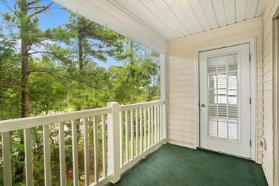 1208 River Oaks Dr. #24-F, Myrtle Beach, SC 29579 - Photo 33