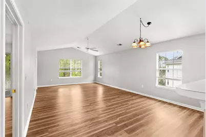 1208 River Oaks Dr. #24-F, Myrtle Beach, SC 29579 - Photo 7