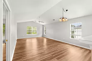 1208 River Oaks Dr, Myrtle Beach, SC 29579 - Photo 7