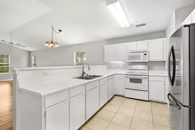 1208 River Oaks Dr. #24-F, Myrtle Beach, SC 29579 - Photo 17