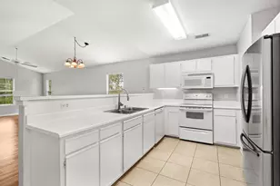 1208 River Oaks Dr, Myrtle Beach, SC 29579 - Photo 17