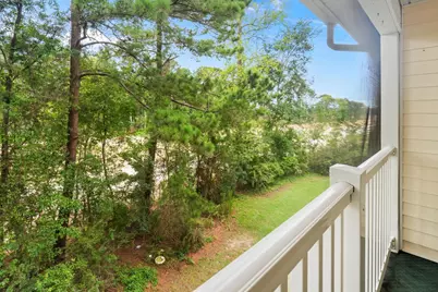 1208 River Oaks Dr. #24-F, Myrtle Beach, SC 29579 - Photo 35