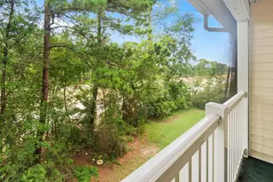 1208 River Oaks Dr, Myrtle Beach, SC 29579 - Photo 35