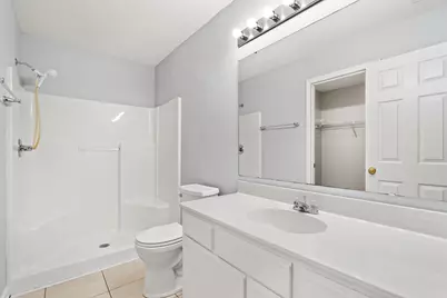 1208 River Oaks Dr. #24-F, Myrtle Beach, SC 29579 - Photo 23