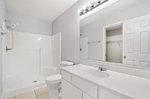 1208 River Oaks Dr, Myrtle Beach, SC 29579 - Photo 23