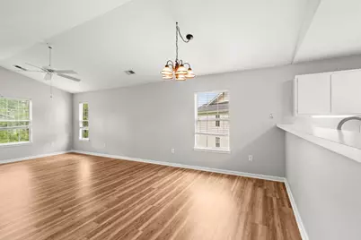 1208 River Oaks Dr. #24-F, Myrtle Beach, SC 29579 - Photo 13
