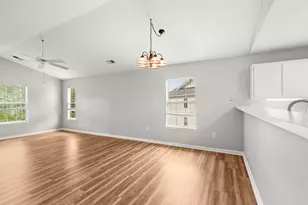 1208 River Oaks Dr, Myrtle Beach, SC 29579 - Photo 13
