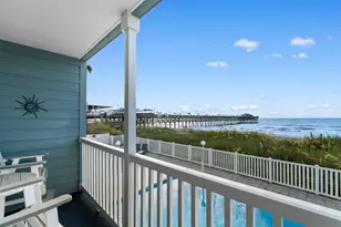 116 S Waccamaw Dr, Garden City, SC 29576 - Photo 23