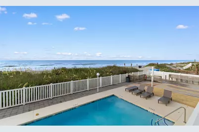 116 S Waccamaw Dr. #104, Garden City, SC 29576 - Photo 25