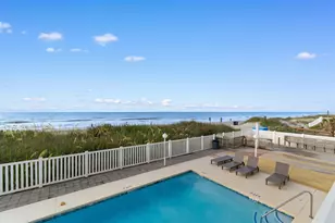 116 S Waccamaw Dr, Garden City, SC 29576 - Photo 25