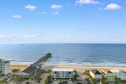116 S Waccamaw Dr. #104, Garden City, SC 29576 - Photo 35