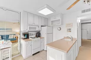 116 S Waccamaw Dr, Garden City, SC 29576 - Photo 9