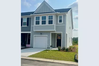 716 Bolder Way #12, Myrtle Beach, SC 29579 - Photo 1