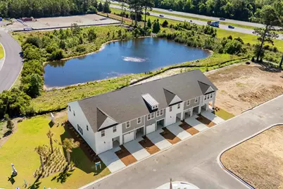716 Bolder Way #12, Myrtle Beach, SC 29579 - Photo 51