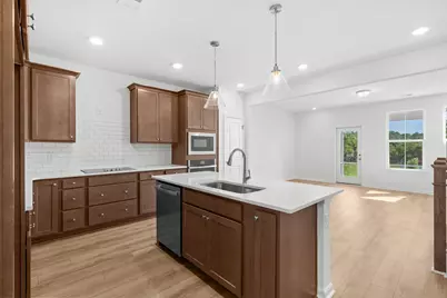 716 Bolder Way #12, Myrtle Beach, SC 29579 - Photo 5