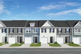 716 Bolder Way, Myrtle Beach, SC 29579 - Photo 3