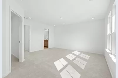 716 Bolder Way #12, Myrtle Beach, SC 29579 - Photo 21