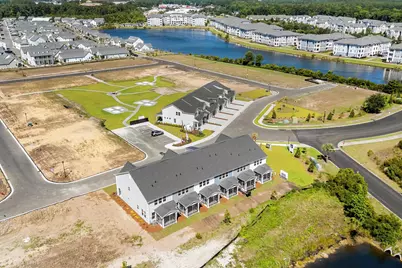 716 Bolder Way #12, Myrtle Beach, SC 29579 - Photo 53