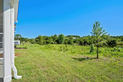 716 Bolder Way #12, Myrtle Beach, SC 29579 - Photo 43