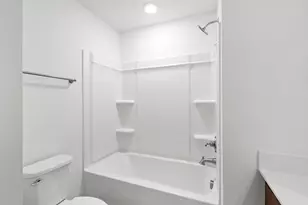 716 Bolder Way, Myrtle Beach, SC 29579 - Photo 29