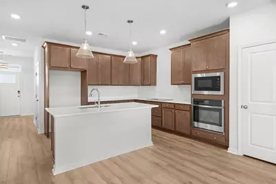 716 Bolder Way #12, Myrtle Beach, SC 29579 - Photo 9