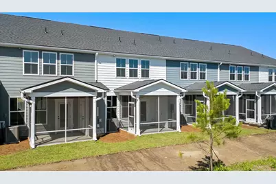 716 Bolder Way #12, Myrtle Beach, SC 29579 - Photo 45