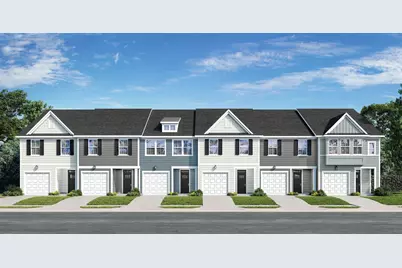 716 Bolder Way #12, Myrtle Beach, SC 29579 - Photo 3