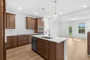 716 Bolder Way, Myrtle Beach, SC 29579 - Photo 5