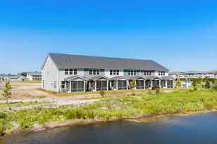 716 Bolder Way, Myrtle Beach, SC 29579 - Photo 47
