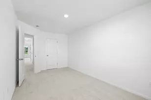 716 Bolder Way, Myrtle Beach, SC 29579 - Photo 31