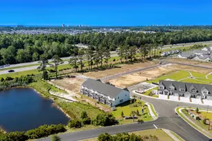 716 Bolder Way, Myrtle Beach, SC 29579 - Photo 49