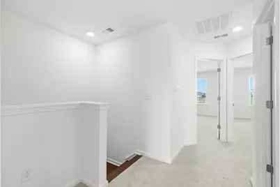 716 Bolder Way #12, Myrtle Beach, SC 29579 - Photo 27