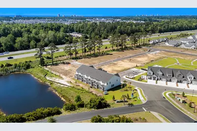 716 Bolder Way #12, Myrtle Beach, SC 29579 - Photo 55