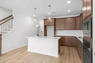716 Bolder Way, Myrtle Beach, SC 29579 - Photo 11