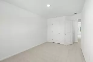 716 Bolder Way, Myrtle Beach, SC 29579 - Photo 33