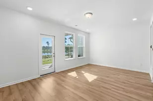 716 Bolder Way, Myrtle Beach, SC 29579 - Photo 15