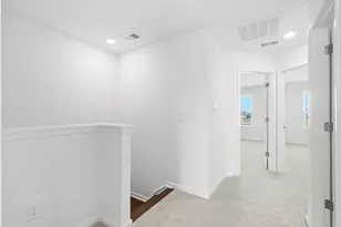 716 Bolder Way, Myrtle Beach, SC 29579 - Photo 27