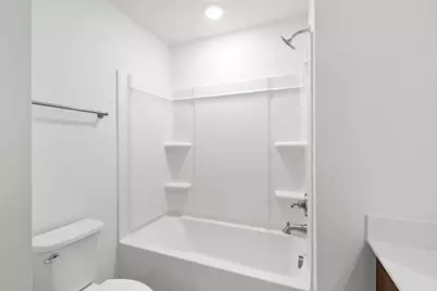 716 Bolder Way #12, Myrtle Beach, SC 29579 - Photo 29
