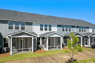 716 Bolder Way, Myrtle Beach, SC 29579 - Photo 45