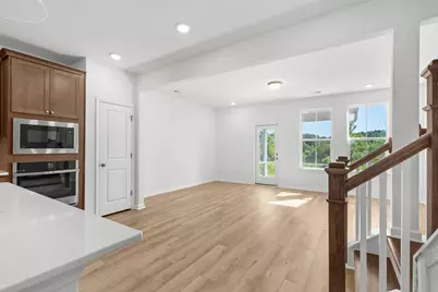 716 Bolder Way #12, Myrtle Beach, SC 29579 - Photo 13