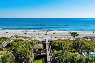 716 Bolder Way #12, Myrtle Beach, SC 29579 - Photo 59