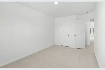 716 Bolder Way #12, Myrtle Beach, SC 29579 - Photo 33