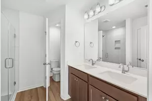 716 Bolder Way, Myrtle Beach, SC 29579 - Photo 23